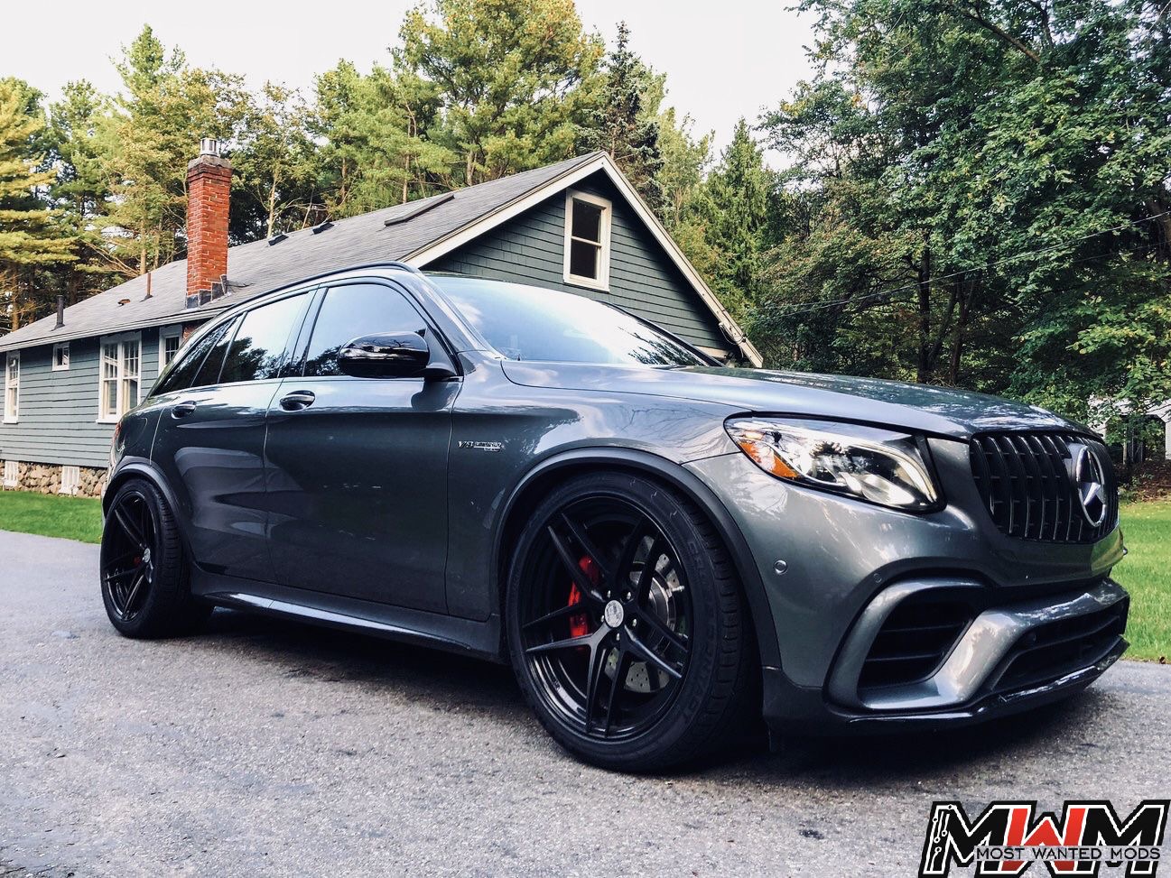 lowering glc
